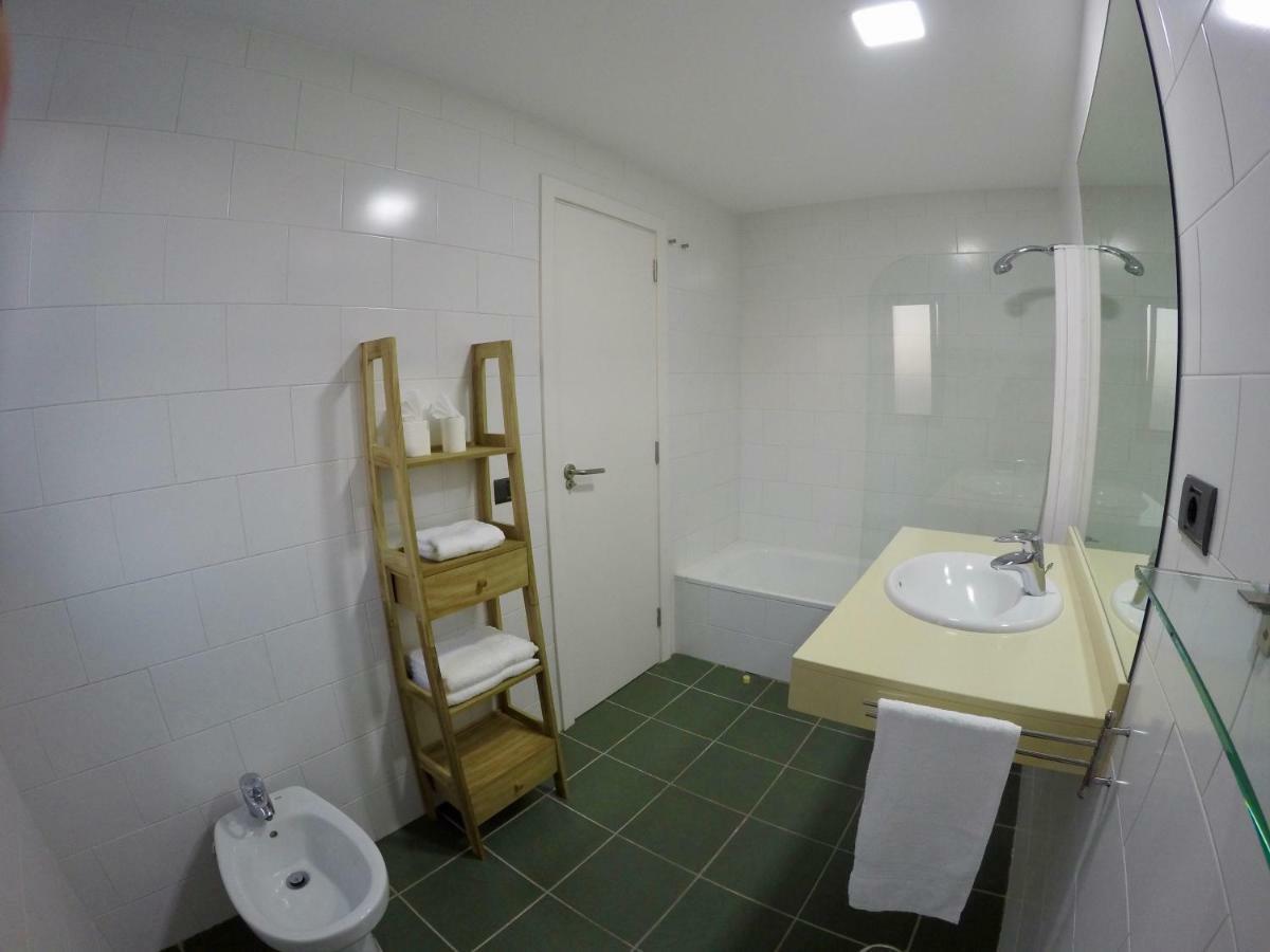 Appartement Altos De Arguineguin à La Playa de Arguineguín Extérieur photo